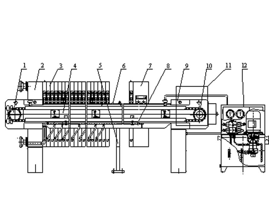 Filter Press Structure.jpg