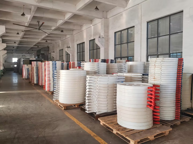 Filter press filter plate factory.jpg