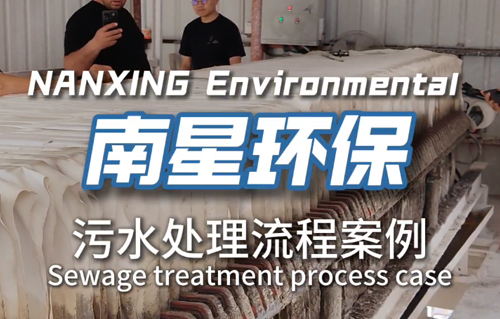 Máy ép lọc thủ công sử dụng cho nước thải đá